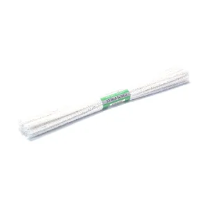 Randy's 10" Soft Pipe Cleaner - 24 Bundle