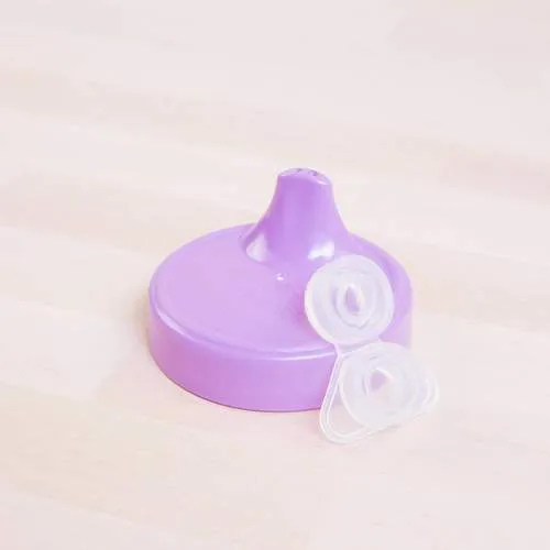 Re-Play No-Spill Sippy Cup Lid