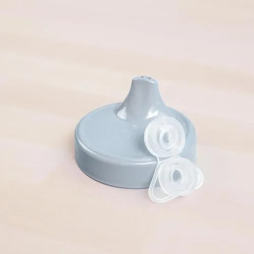 Re-Play No-Spill Sippy Cup Lid