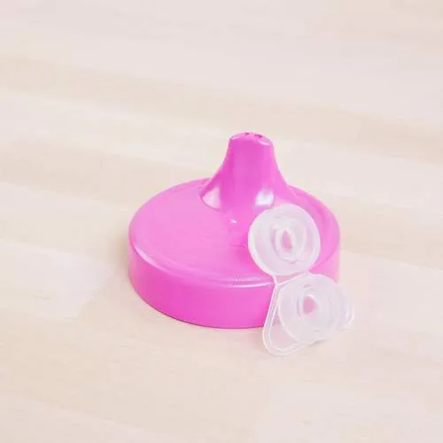 Re-Play No-Spill Sippy Cup Lid