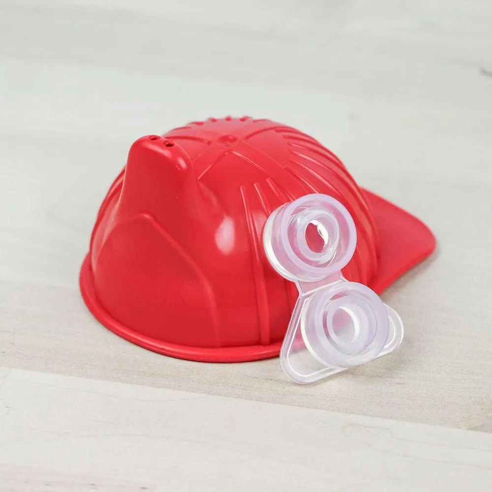 Re-Play No-Spill Sippy Cup Lid