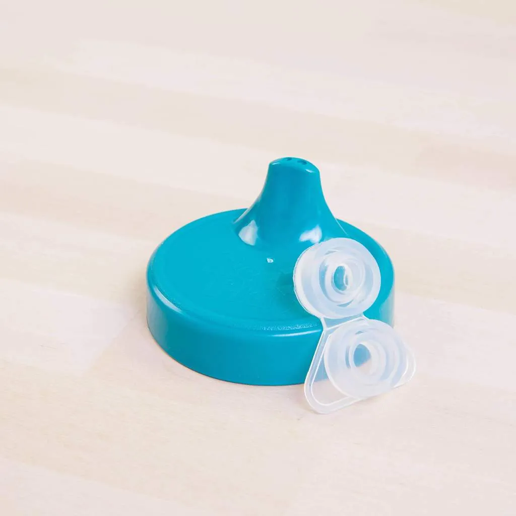 Re-Play No-Spill Sippy Cup Lid