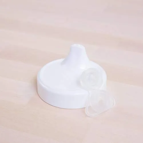 Re-Play No-Spill Sippy Cup Lid