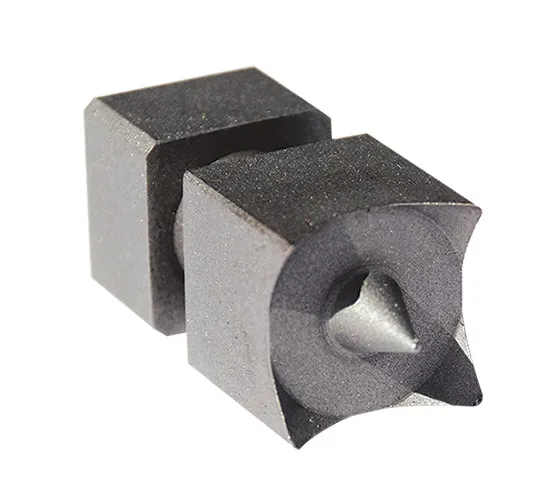 Record Power Chuck Accessories