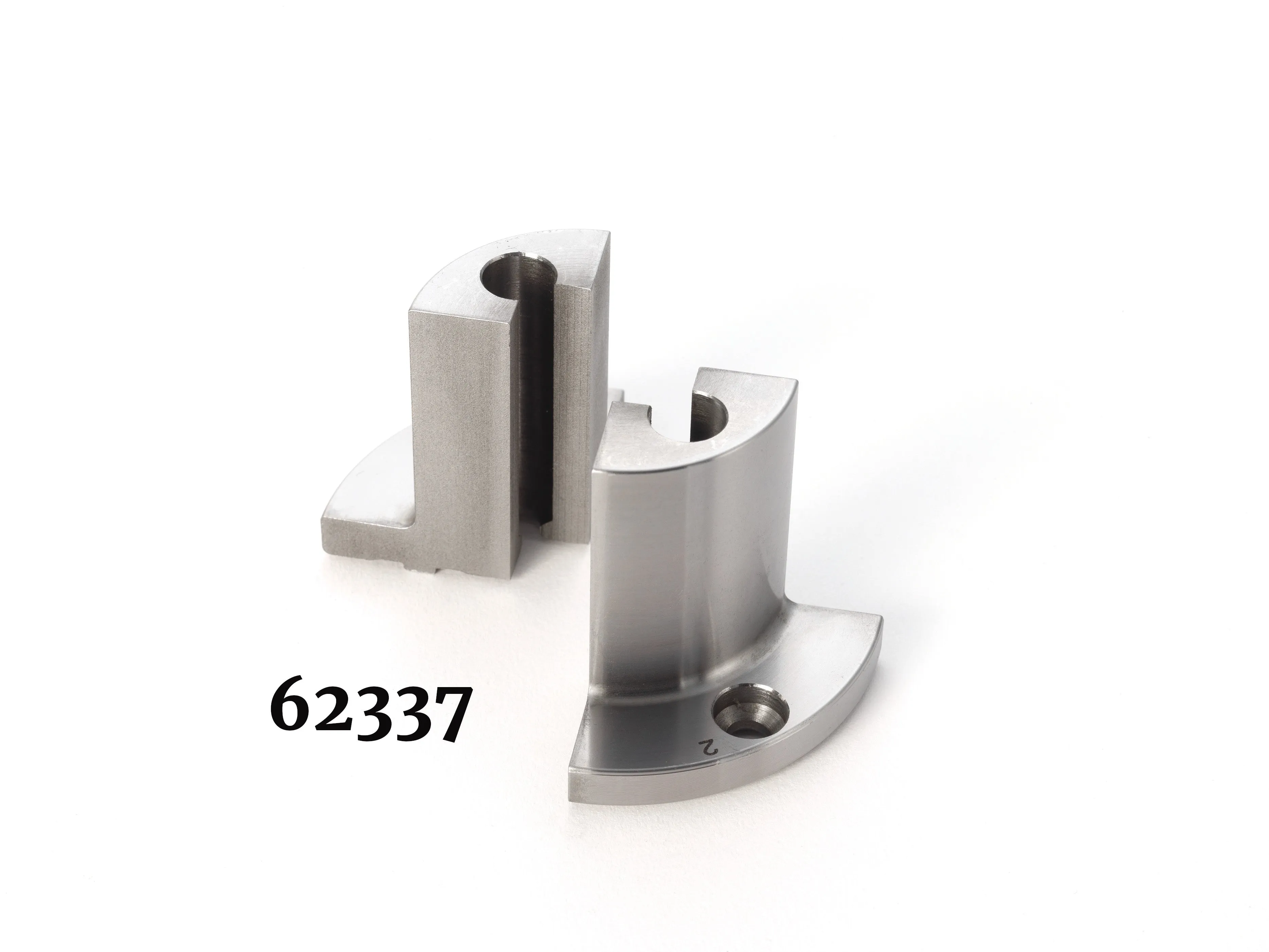 Record Power Chuck Accessories