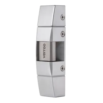 RMD 5800 VERROO SMART RIM STRIKE