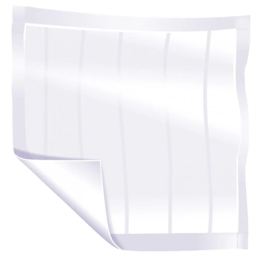 Seni Soft Classic Dry Underpads