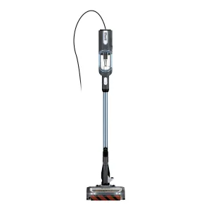 Shark UV580 Performance UltraLight Corded Stick Vacuum with DuoClean and Self-Cleaning Brushroll (Refurbished)