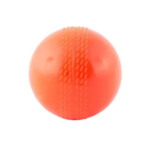 SM Wind Ball