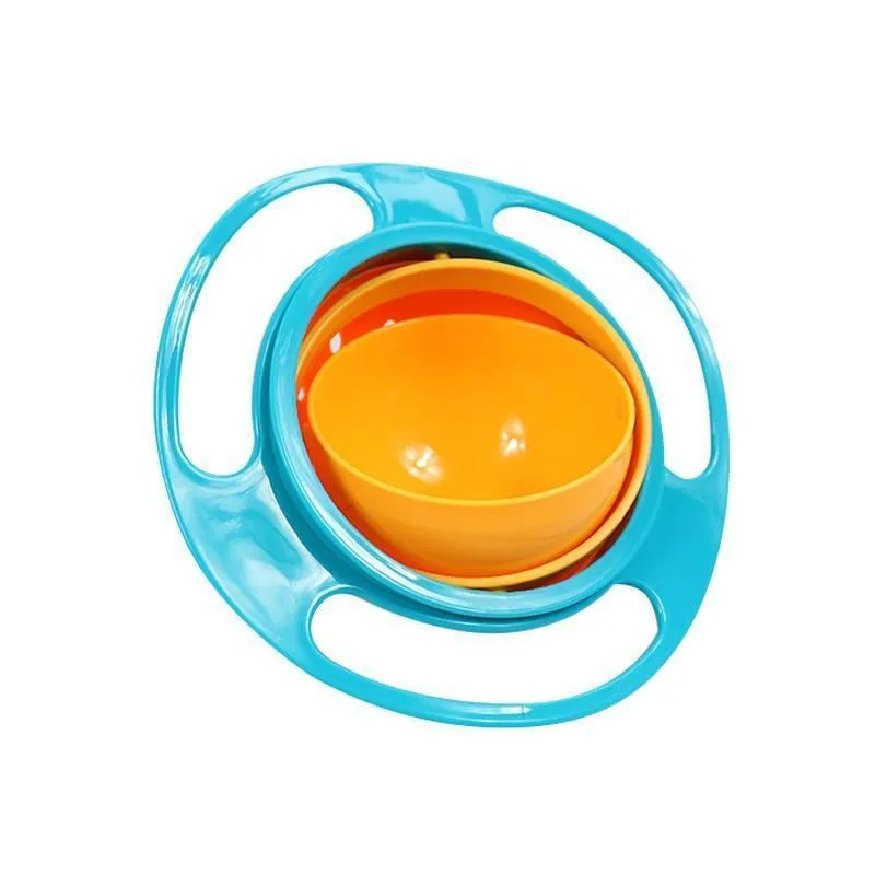 SuperBowls™
