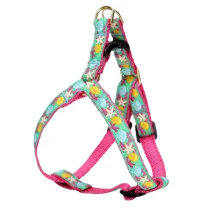 Teacup Harness | Reef