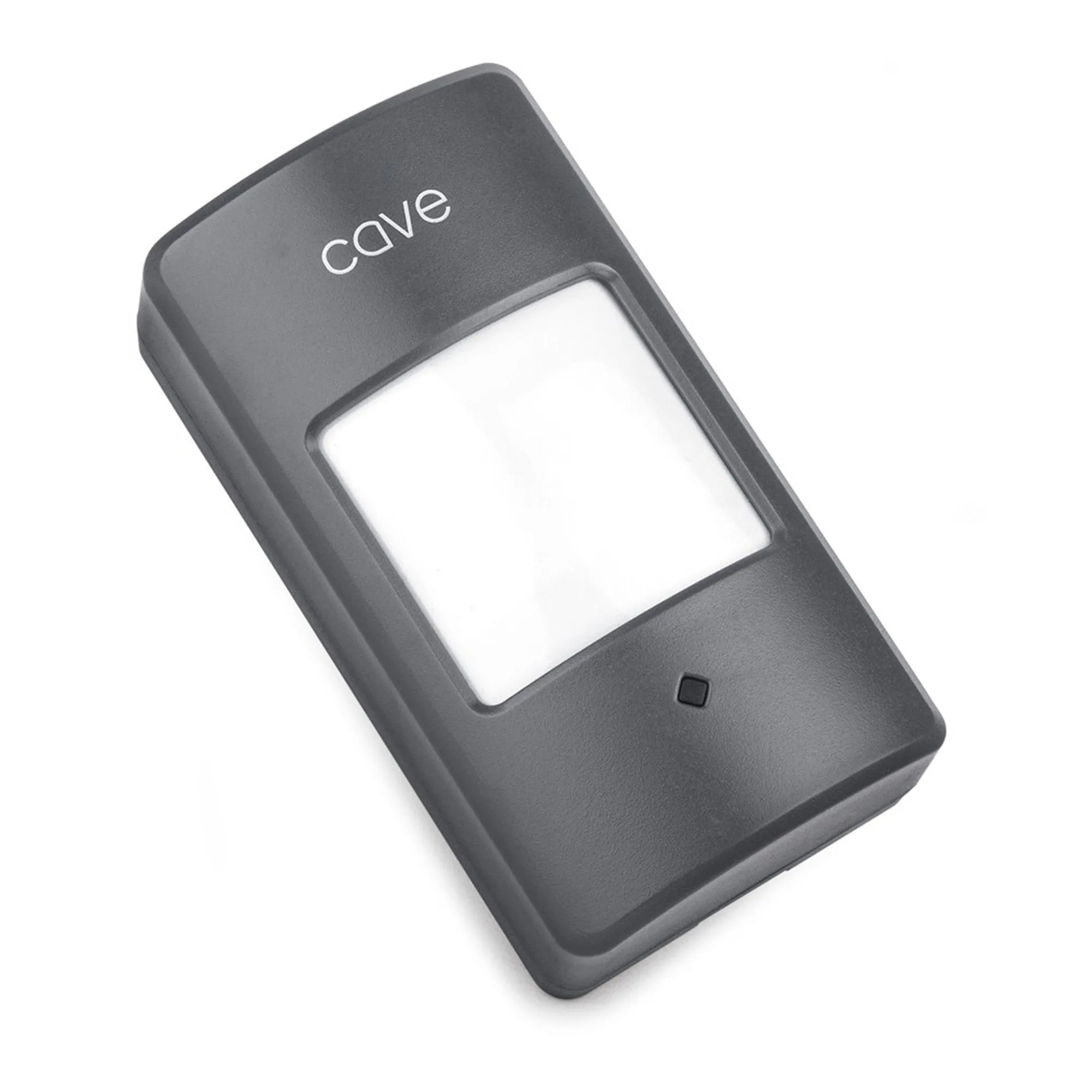 Veho Cave Smart Home Starter Kit
