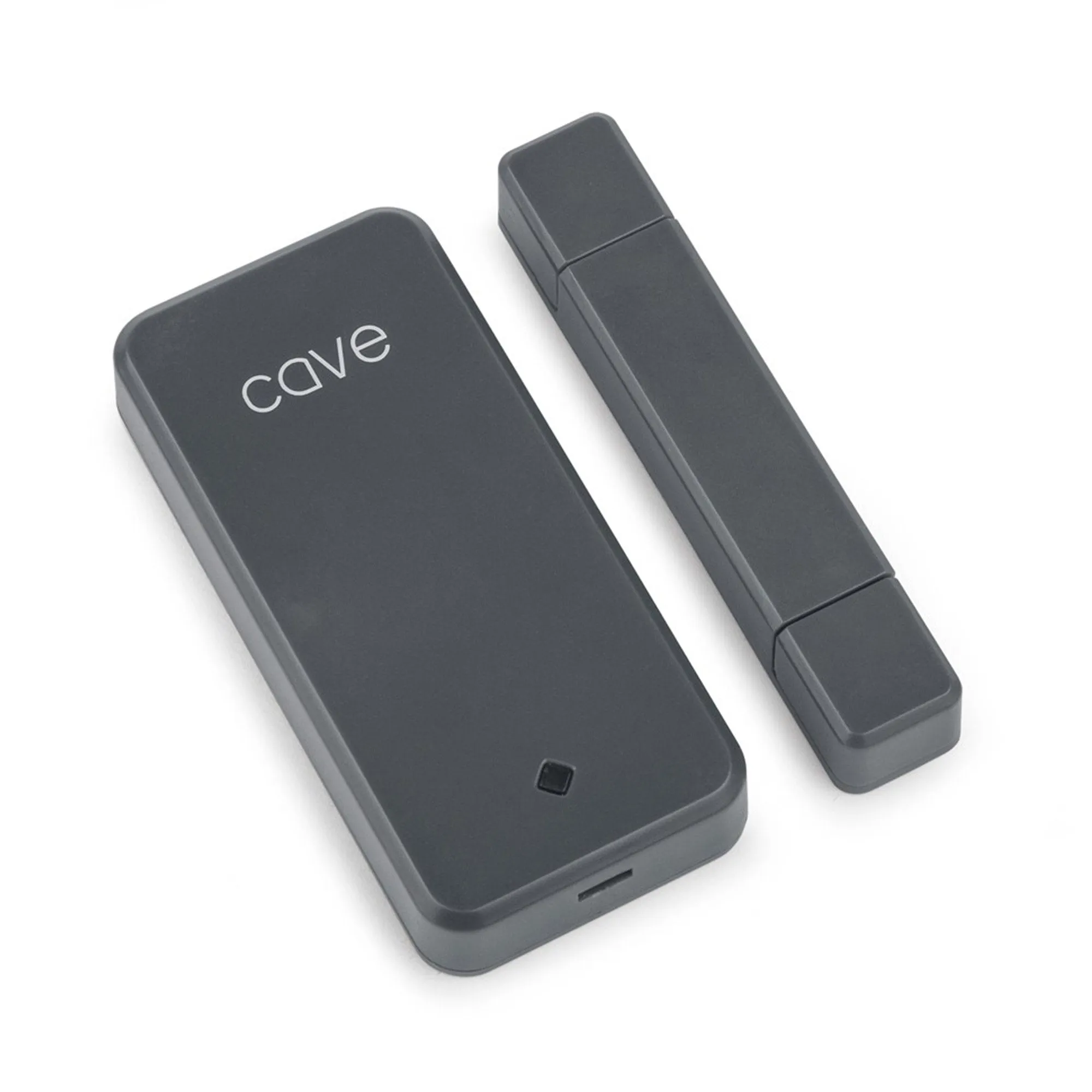 Veho Cave Smart Home Starter Kit