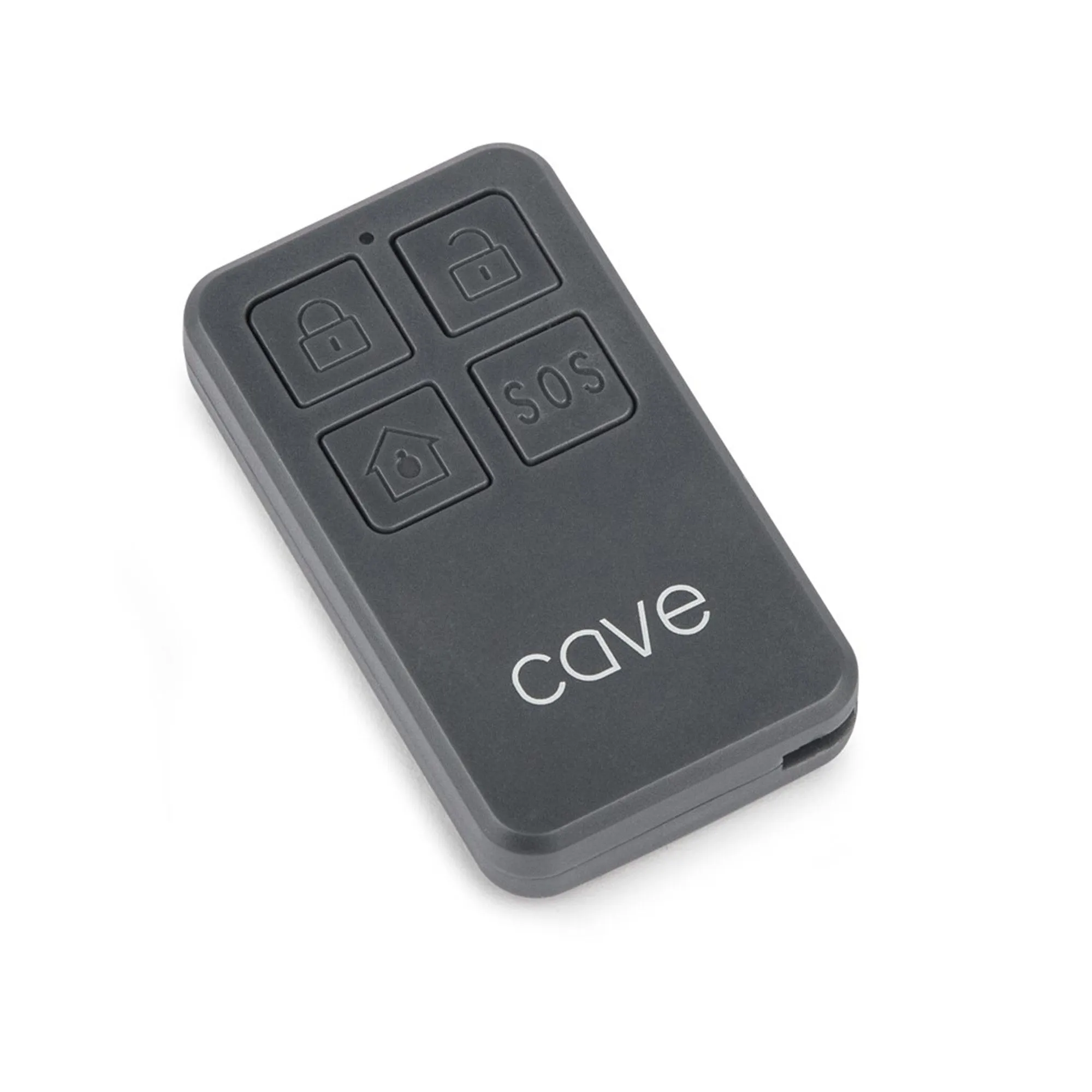 Veho Cave Smart Home Starter Kit