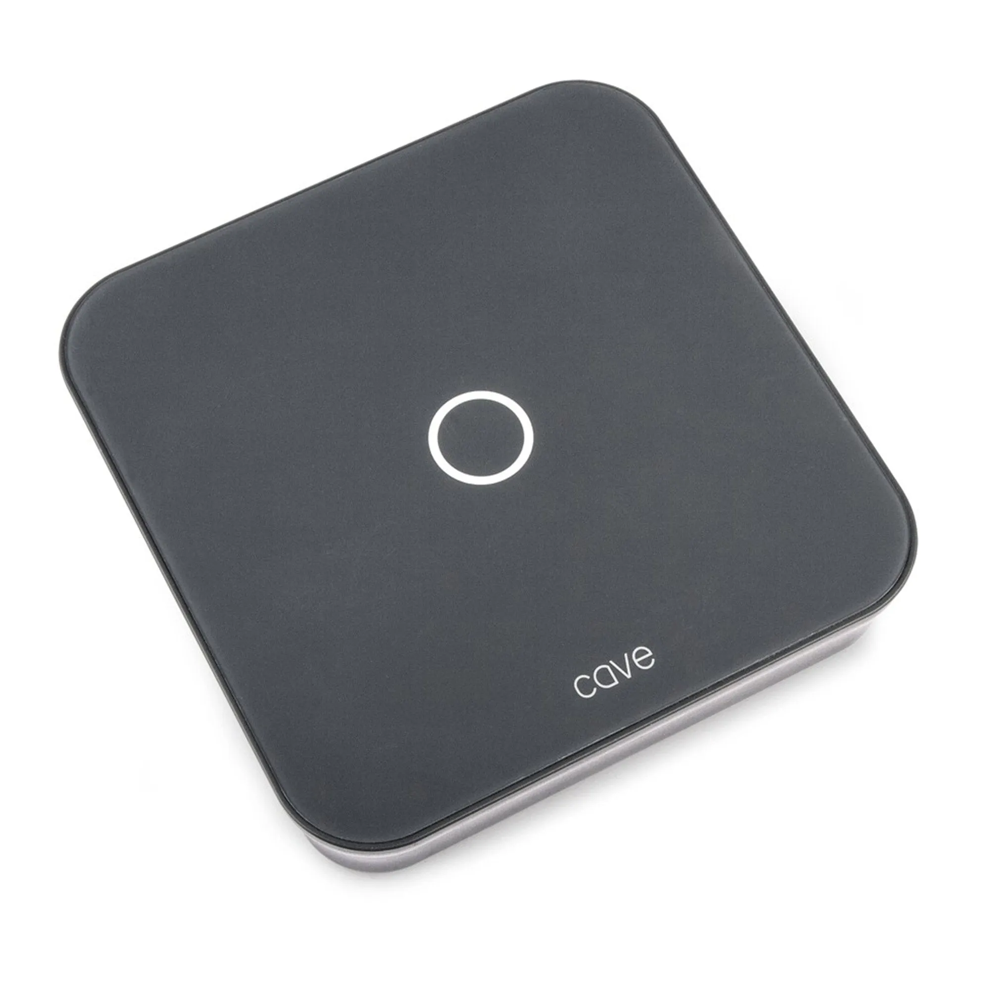 Veho Cave Smart Home Starter Kit
