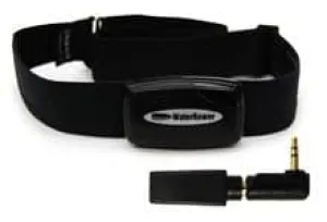 WATERROWER DIGITAL HEART RATE MONITORING KIT (EXTERNAL PLUG-IN) ANT 