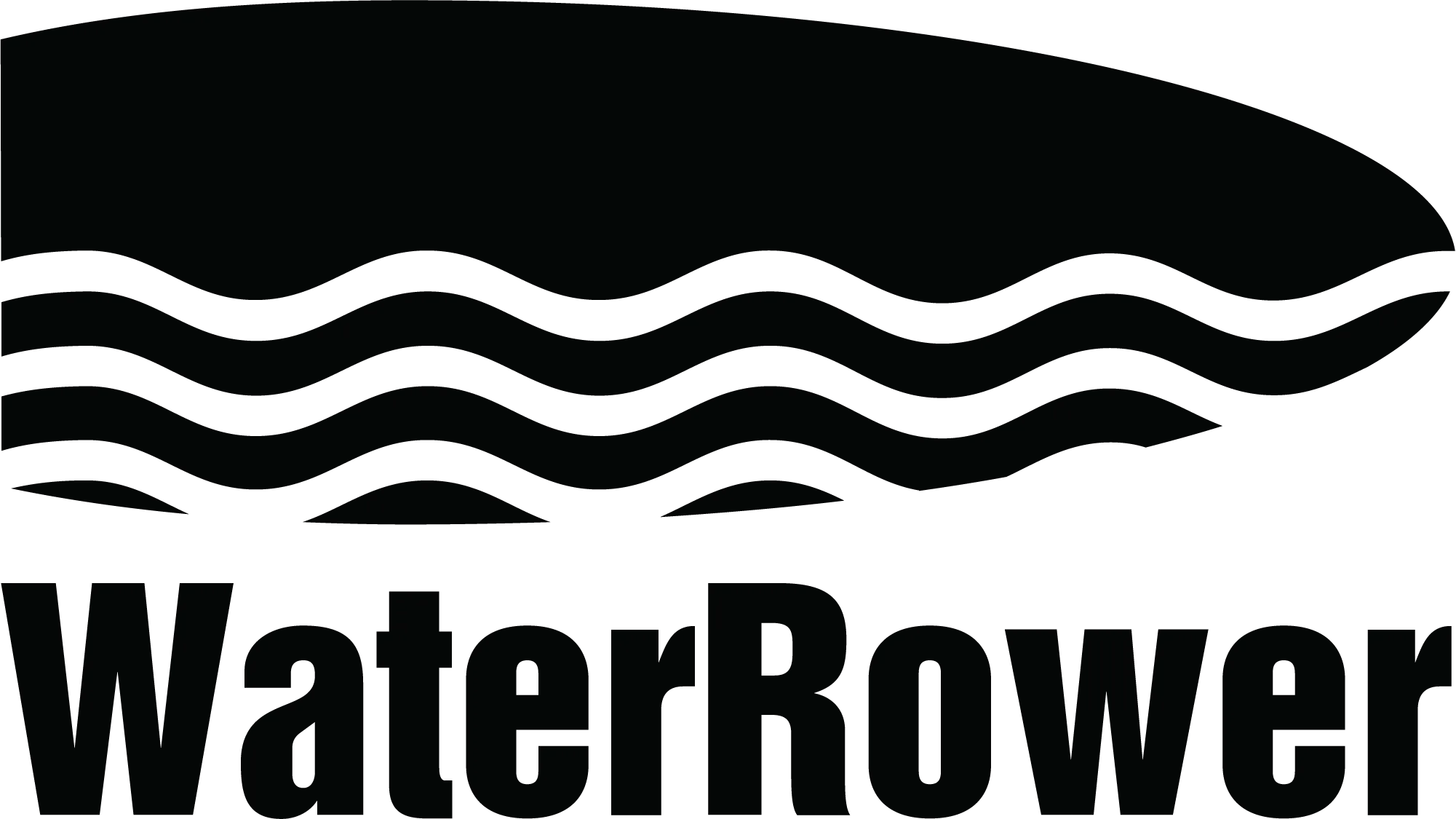 WATERROWER DIGITAL HEART RATE MONITORING KIT (EXTERNAL PLUG-IN) ANT 