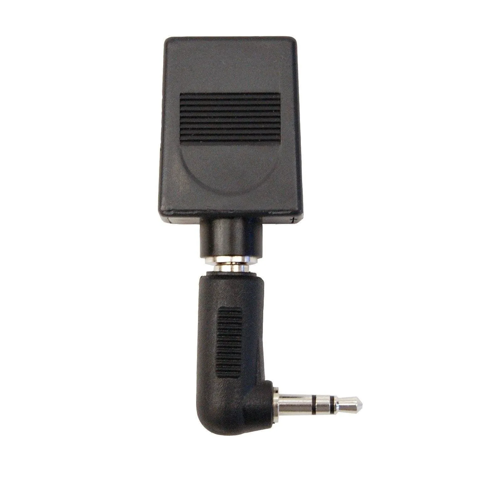 WATERROWER DIGITAL HEART RATE MONITORING KIT (EXTERNAL PLUG-IN) ANT 
