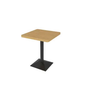 West Tea Restaurant Drink Hotel Semi-Circle Booth Sofa Custom Wine Sake Bar Coffee against the Wall Table and Chair Combination